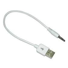 IPOD KABLO